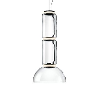 Подвесной светильник Delight Collection 10248P/C3 (10248P/B-2)