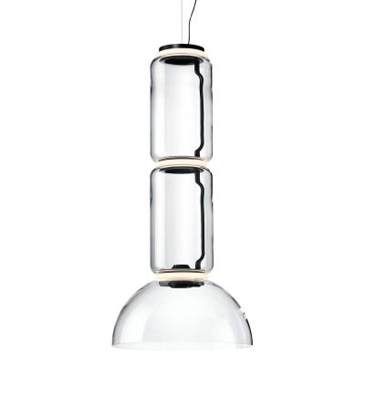 Подвесной светильник Delight Collection 10248P/C3 (10248P/B-2)