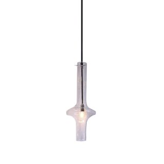 Подвесной светильник Delight Collection 10705 10705P clear