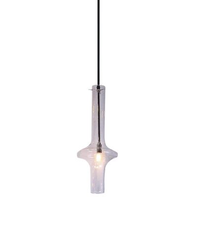 Подвесной светильник Delight Collection 10705 10705P clear