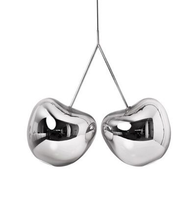 Подвесной светильник Delight Collection 10801 10801P gold/silver