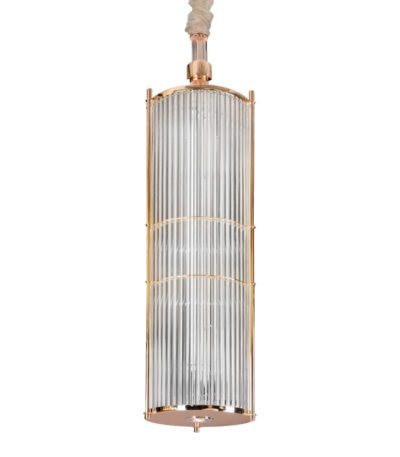 Подвесной светильник Delight Collection 7209 7209 L2