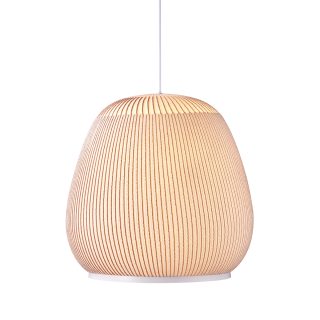 Подвесной светильник Delight Collection 8610P/A E27 white