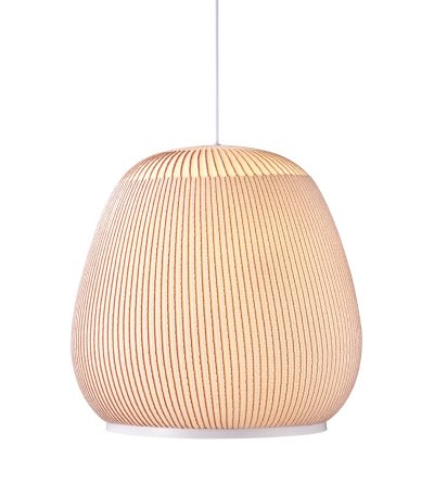 Подвесной светильник Delight Collection 8610P/A E27 white