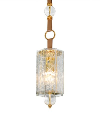 Подвесной светильник Delight Collection BY9026 BY9026-180