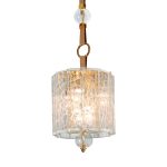 Подвесной светильник Delight Collection BY9026 BY9026-260