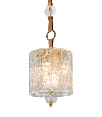 Подвесной светильник Delight Collection BY9026 BY9026-260