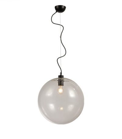 Подвесной светильник Delight Collection GK580 GK580-40A