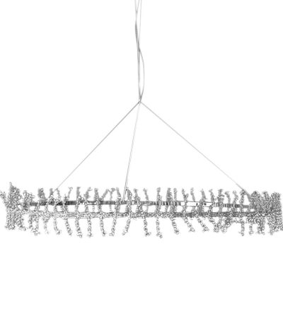 Подвесной светильник Delight Collection KM0911P-80