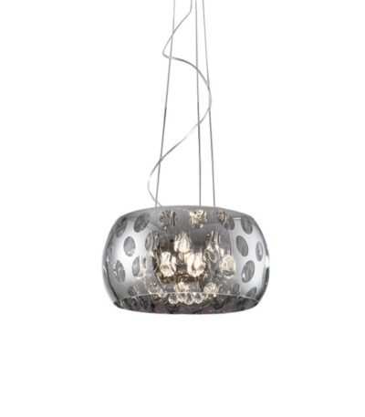 Подвесной светильник Delight Collection Milos P0316-05L