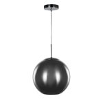 Подвесной светильник Delight Collection Oberon MD13090001-1A chrome