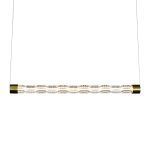 Подвесной светильник Delight Collection OMD807 OMD8075A gold