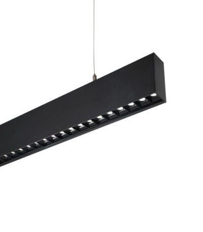 Подвесной светильник Delight Collection PB38 PB3800NS-A12