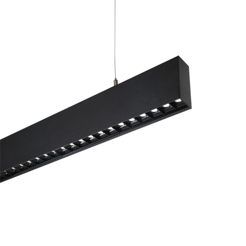 Подвесной светильник Delight Collection PB38 PB3800NS-A12 Подвесной светильник Delight Collection PB38 PB3800NS-A12