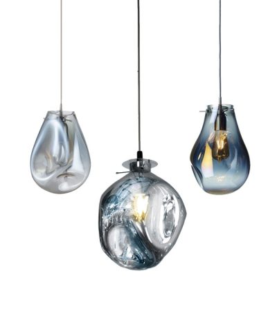 Подвесной светильник Delight Collection Soap 9208P/3 comp.1