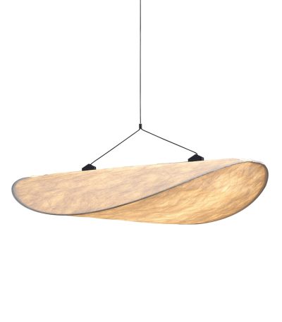 Подвесной светильник Delight Collection Tense 8667P/D600 white