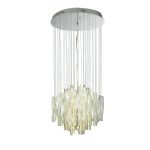 Подвесной светильник DeLight Collection Illuminati MD4506-18B