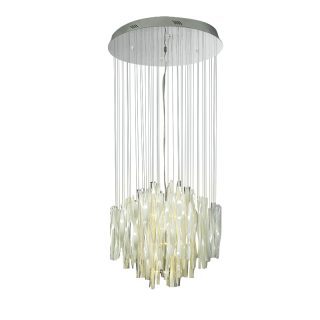 Подвесной светильник DeLight Collection Illuminati MD4506-18B