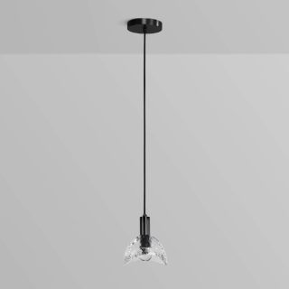 Подвесной светильник DeLight Collection MT8603 black