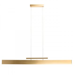 Подвесной светильник DeMarkt 675013603