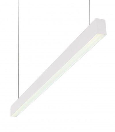 Подвесной светильник Denkirs DK9154-WH