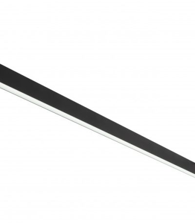 Подвесной светильник Denkirs DK9204-BK