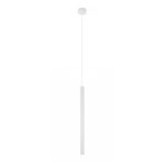 Подвесной светильник Denkirs Glingor DK4303-WH