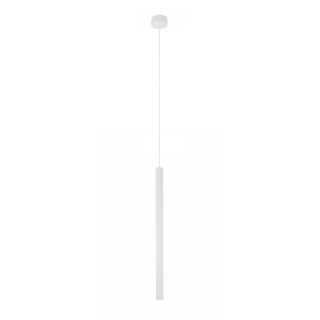 Подвесной светильник Denkirs Glingor DK4303-WH