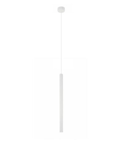 Подвесной светильник Denkirs Glingor DK4303-WH