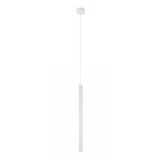 Подвесной светильник Denkirs Glingor DK4304-WH