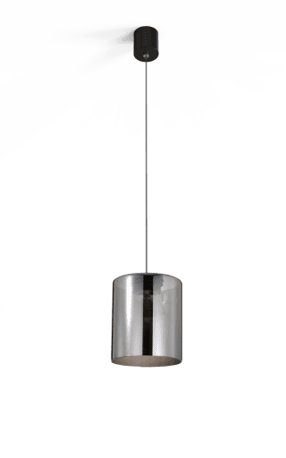 Подвесной светильник DesignLed P P-120GL-6-WW 017003