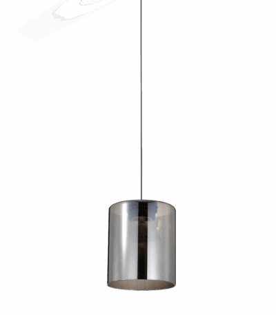 Подвесной светильник DesignLed P P-120GL-6-WW 017003