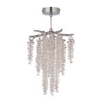 Подвесной светильник Dio D'Arte Tavenna H 1.5.21.100 N