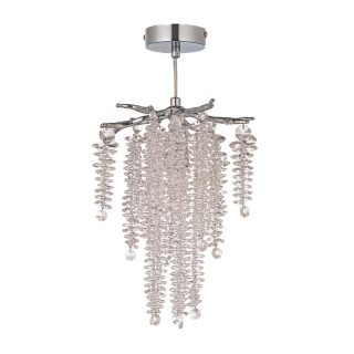 Подвесной светильник Dio D'Arte Tavenna H 1.5.21.100 N