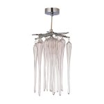 Подвесной светильник Dio D'Arte Tavenna H 1.5.21.101 N