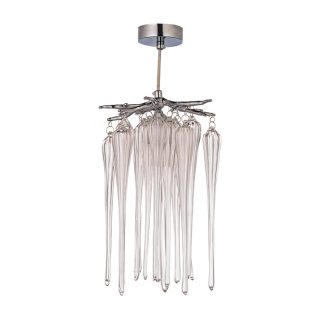 Подвесной светильник Dio D'Arte Tavenna H 1.5.21.101 N