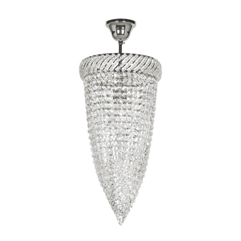 Подвесной светильник Dio DArte Asfour Bari E 1.3.25.200 N Подвесной светильник Dio DArte Asfour Bari E 1.3.25.200 N