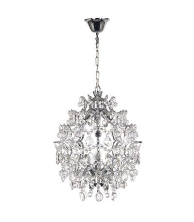 Подвесной светильник Dio DArte Elite Unico E 1.12.42.600 N