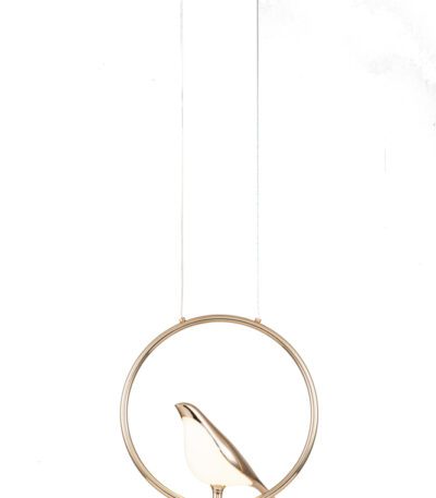 Подвесной светильник Divinare 1188/06 SP-6