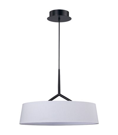 Подвесной светильник Divinare Alma 1029/06 SP-10