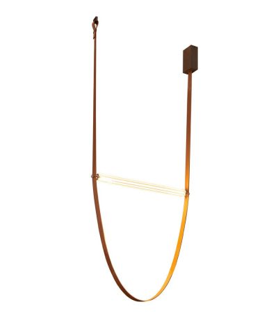 Подвесной светильник Divinare Almato 1128/34 SP-110