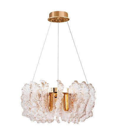 Подвесной светильник Divinare Anna 1138/01 SP-36