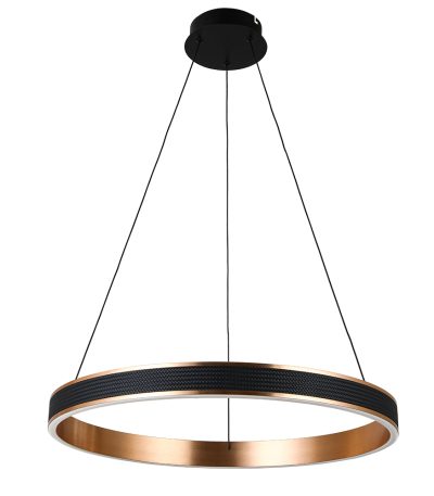 Подвесной светильник Divinare Avanti 1926/17 SP-1