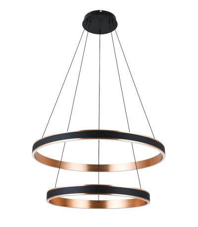 Подвесной светильник Divinare Avanti 1926/17 SP-2