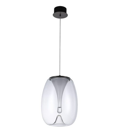 Подвесной светильник Divinare Campo 5874/09 SP-15