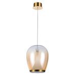 Подвесной светильник Divinare Campo 5875/07 SP-20