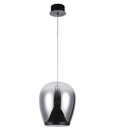 Подвесной светильник Divinare Campo 5875/51 SP-20