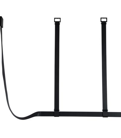 Подвесной светильник Divinare Cella 1238/04 SP-33