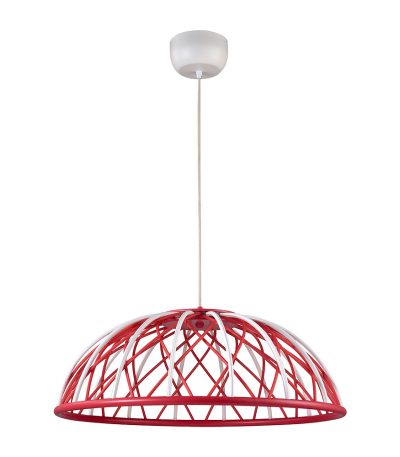 Подвесной светильник Divinare Cervantes 1868/34 SP-25