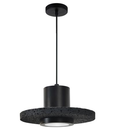 Подвесной светильник Divinare Cottero 2213/06 SP-5